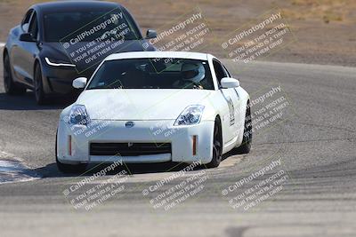 media/Sep-20-2025-Extreme Speed (Sat) [[1fcc23683c]]/Orange (Mid Intermediate)/Session 3 (Offramp)/